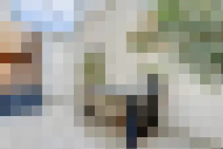 van Goorstraat 31 Nijmegen thumbnail 16