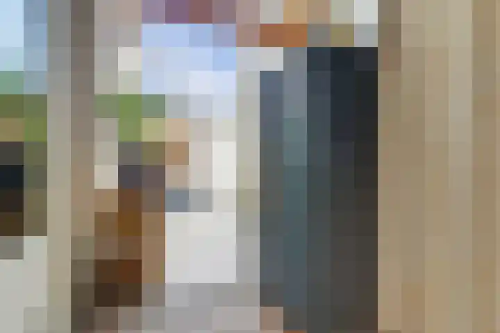 van Goorstraat 31 Nijmegen thumbnail 18