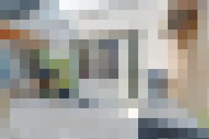 van Goorstraat 31 Nijmegen thumbnail 19