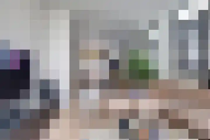 van Goorstraat 31 Nijmegen thumbnail 21