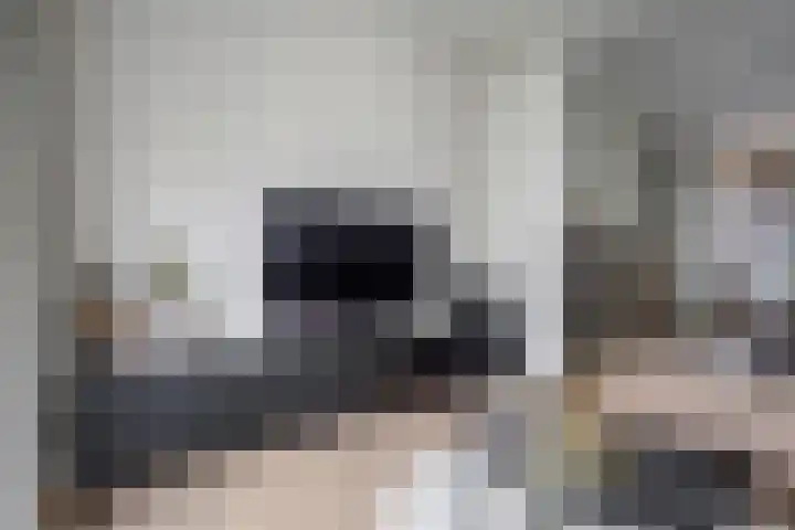 van Goorstraat 31 Nijmegen thumbnail 22