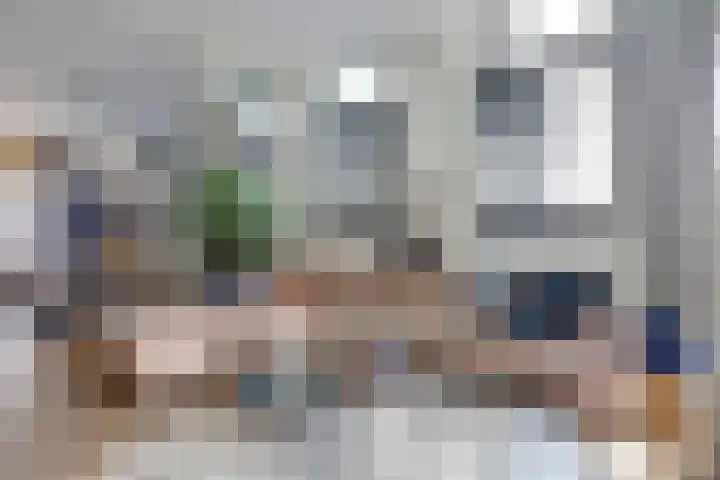 van Goorstraat 31 Nijmegen thumbnail 23