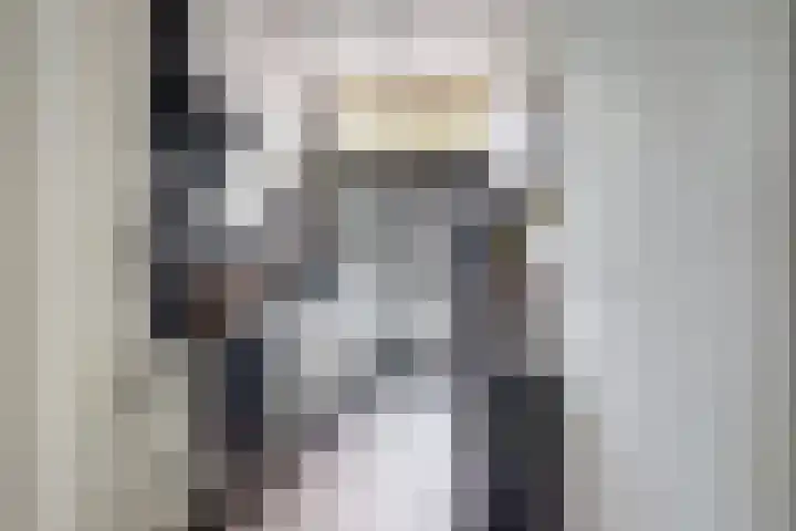 van Goorstraat 31 Nijmegen thumbnail 24