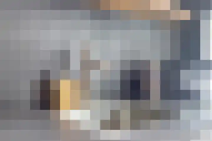 van Goorstraat 31 Nijmegen thumbnail 25