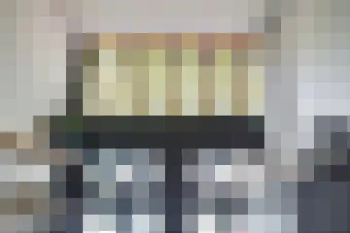 van Goorstraat 31 Nijmegen thumbnail 27