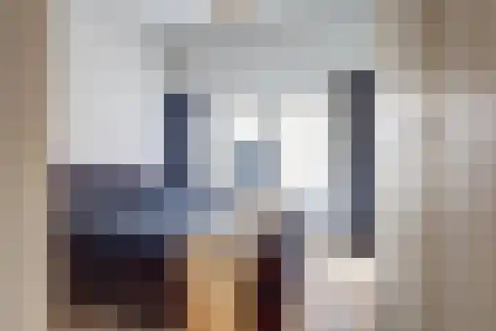 van Goorstraat 31 Nijmegen thumbnail 28