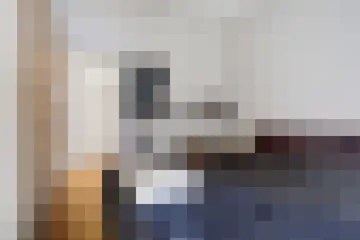 van Goorstraat 31 Nijmegen thumbnail 29