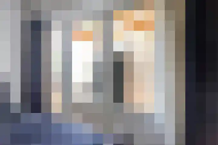 van Goorstraat 31 Nijmegen thumbnail 30
