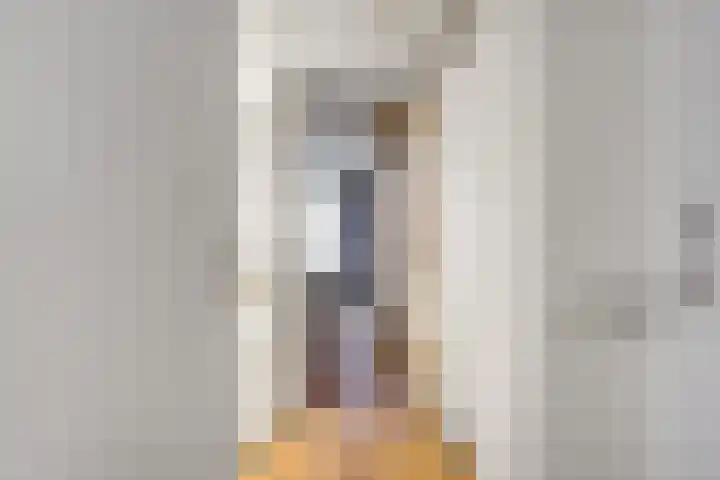 van Goorstraat 31 Nijmegen thumbnail 31