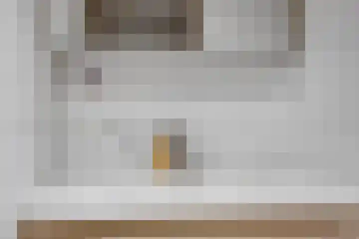van Goorstraat 31 Nijmegen thumbnail 33