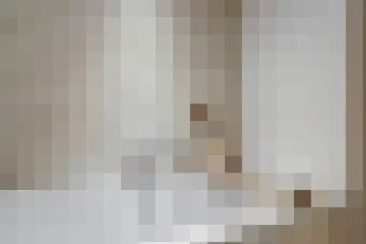 van Goorstraat 31 Nijmegen thumbnail 34