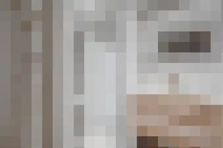 van Goorstraat 31 Nijmegen thumbnail 35