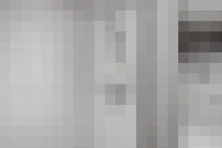 van Goorstraat 31 Nijmegen thumbnail 36