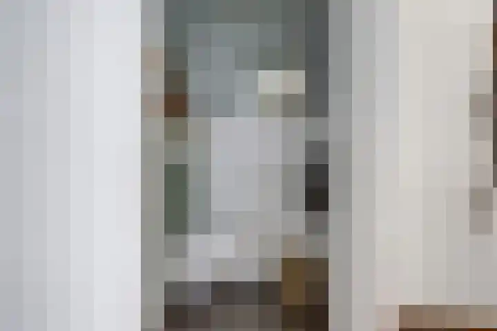 van Goorstraat 31 Nijmegen thumbnail 37