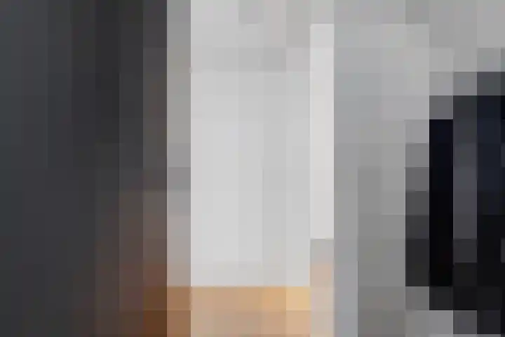van Goorstraat 31 Nijmegen thumbnail 39