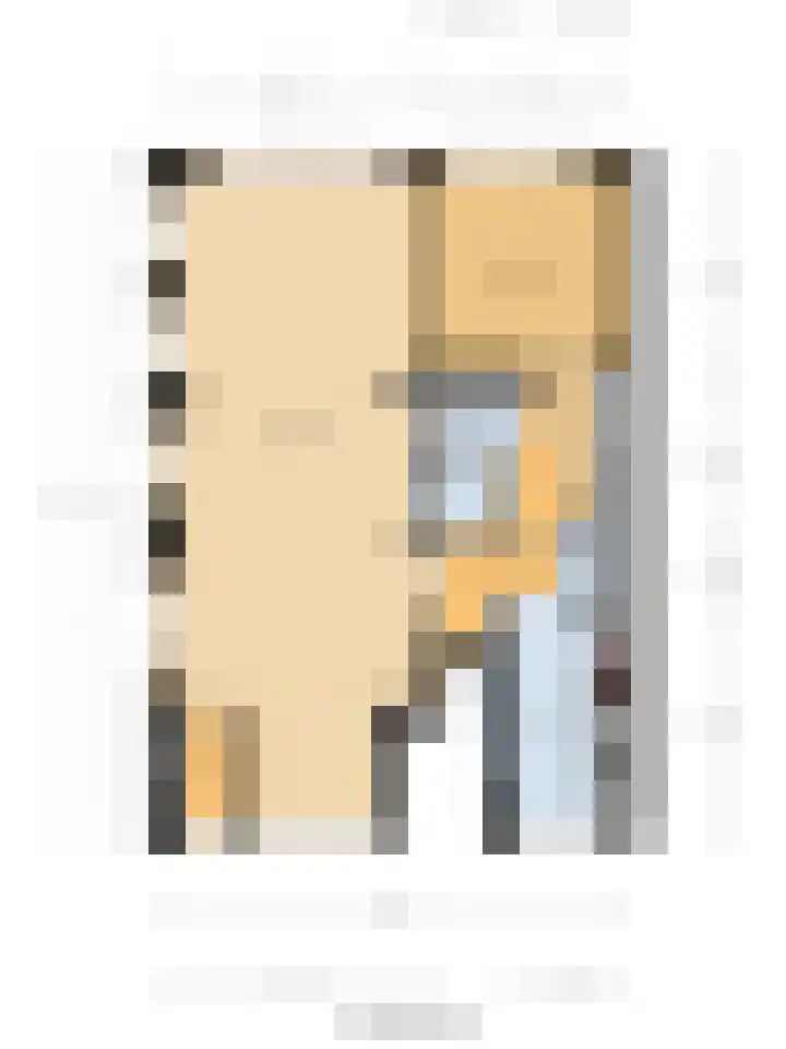 van Goorstraat 31 Nijmegen thumbnail 43