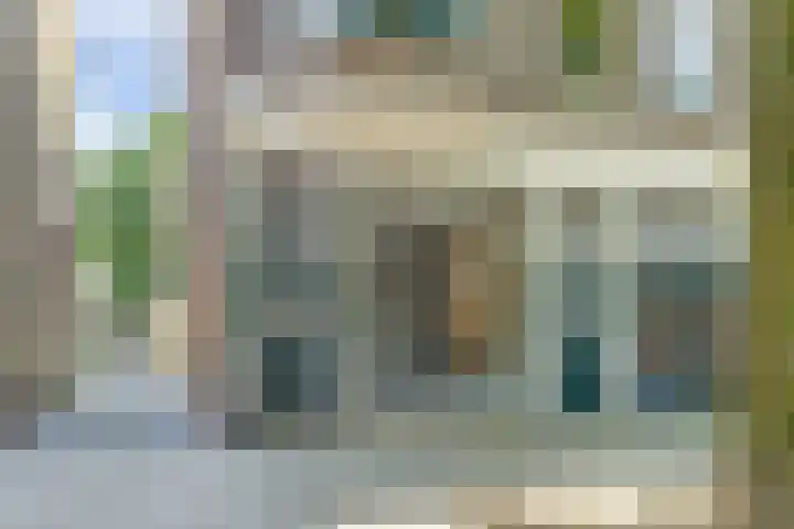 van Goorstraat 31 Nijmegen thumbnail 5