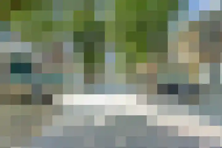 van Goorstraat 31 Nijmegen thumbnail 6