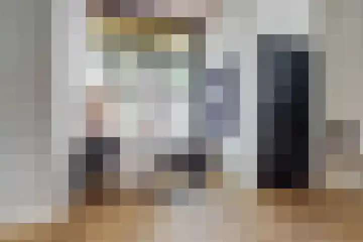van Goorstraat 31 Nijmegen thumbnail 9