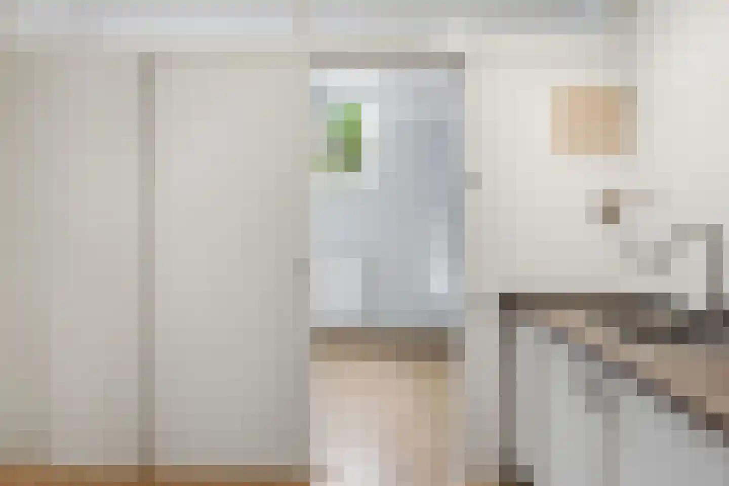 van Goorstraat 43 Nijmegen thumbnail 10