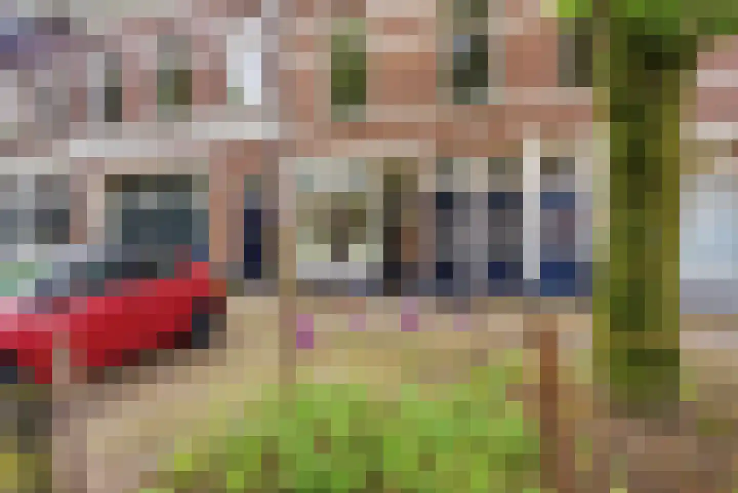 van Goorstraat 43 Nijmegen thumbnail 23