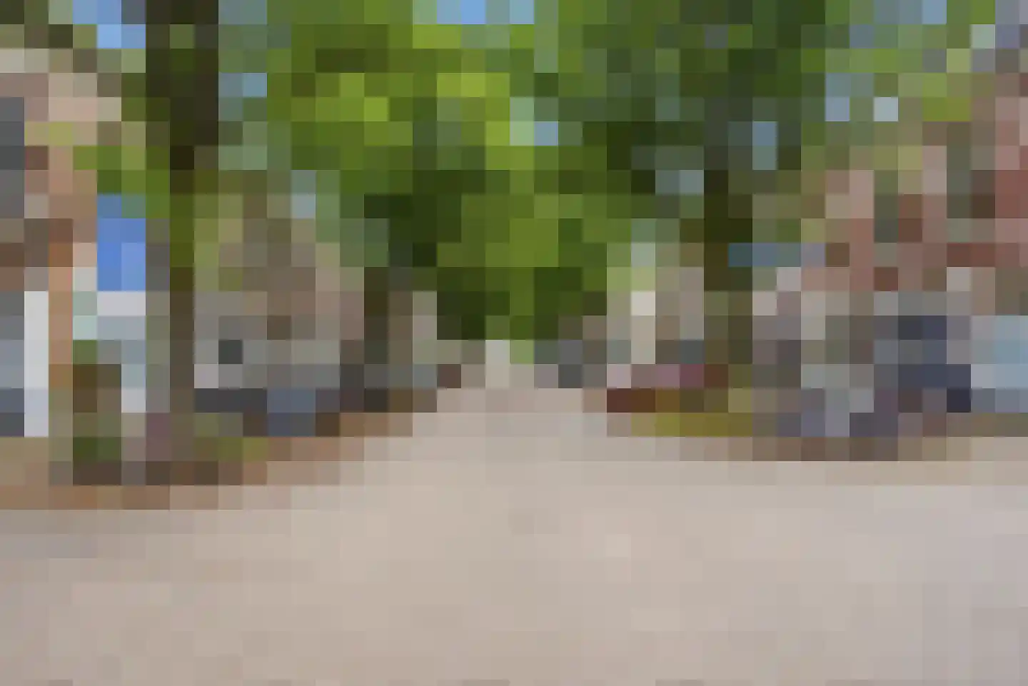 van Goorstraat 43 Nijmegen thumbnail 24
