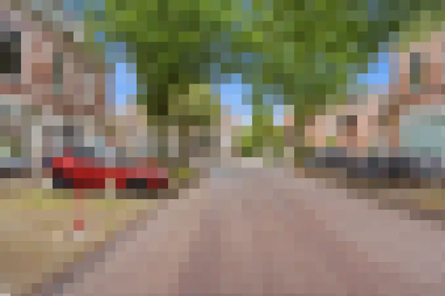 van Goorstraat 43 Nijmegen thumbnail 25