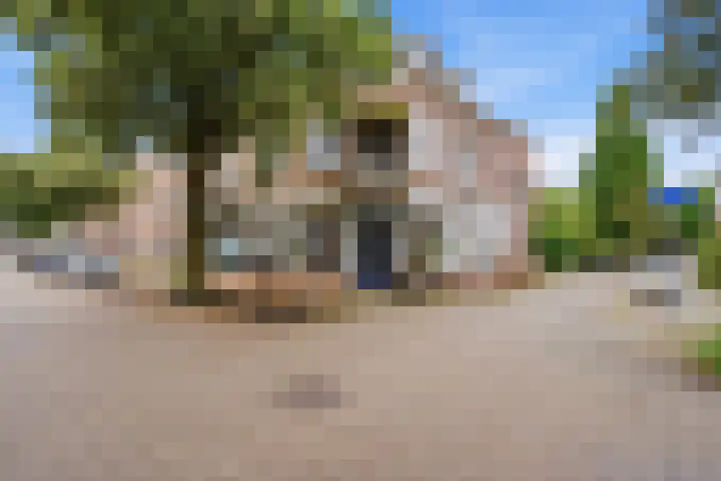 van Goorstraat 43 Nijmegen thumbnail 26