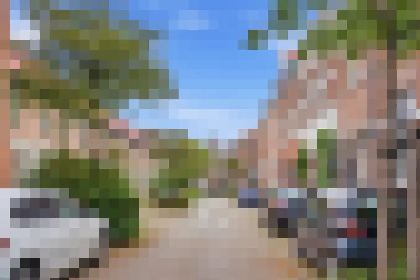 van Goorstraat 43 Nijmegen thumbnail 28