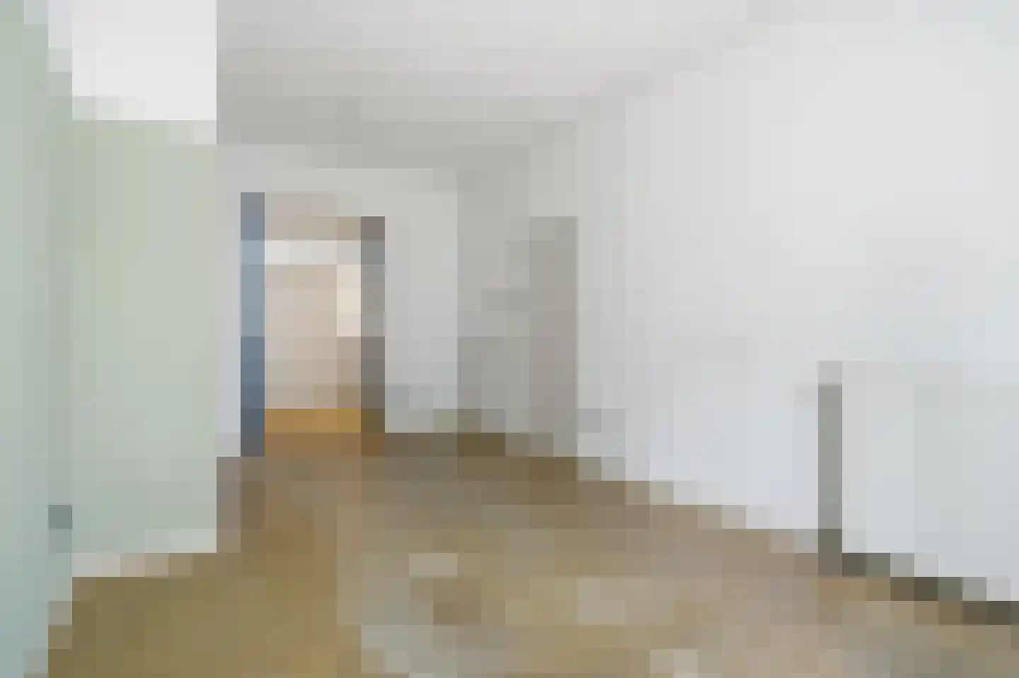 van Goorstraat 43 Nijmegen thumbnail 5