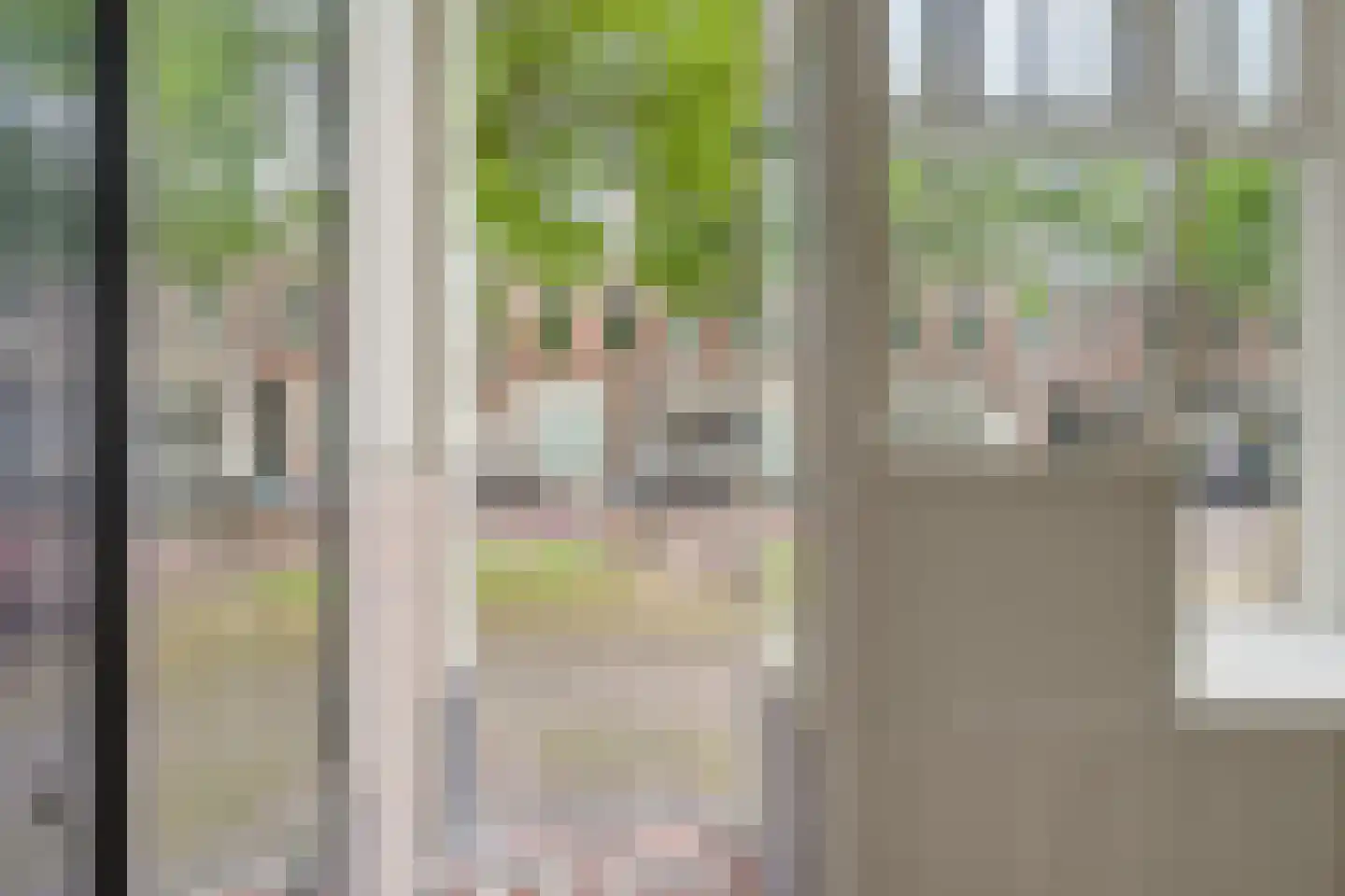 van Goorstraat 43 Nijmegen thumbnail 6