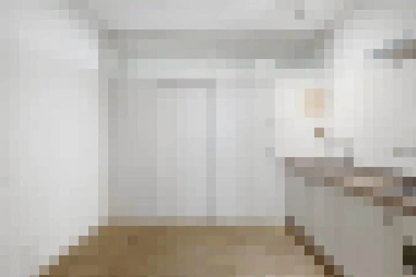 van Goorstraat 43 Nijmegen thumbnail 7