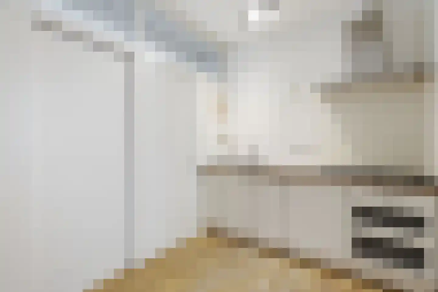 van Goorstraat 43 Nijmegen thumbnail 8