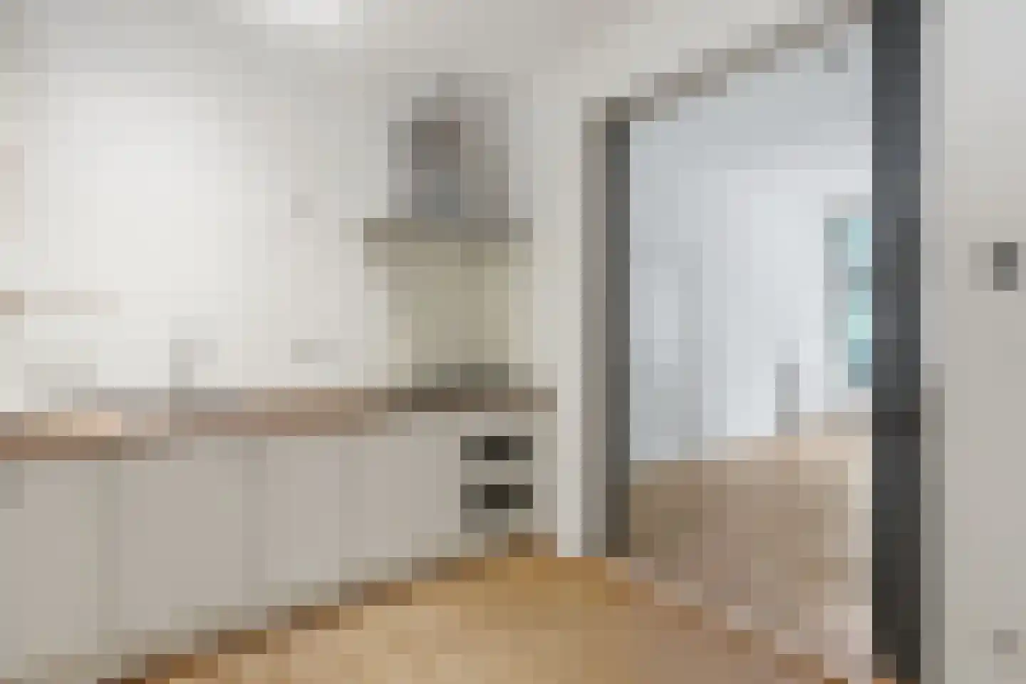 van Goorstraat 43 Nijmegen thumbnail 9