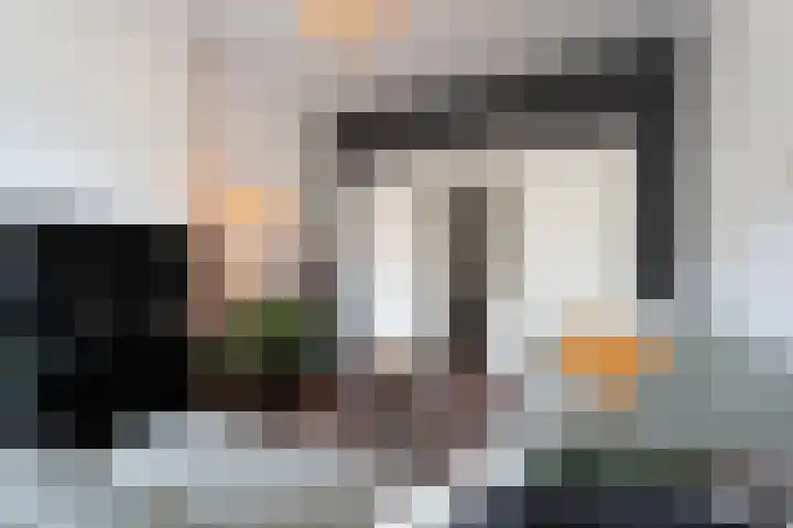 van Goorstraat 45 Breda thumbnail 10