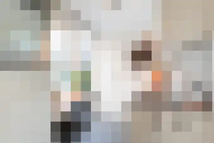 van Goorstraat 45 Breda thumbnail 12