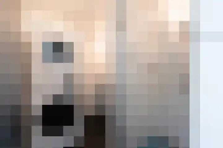 van Goorstraat 45 Breda thumbnail 14