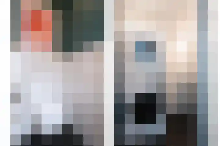 van Goorstraat 45 Breda thumbnail 16