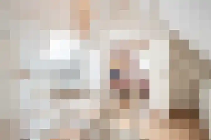 van Goorstraat 45 Breda thumbnail 17