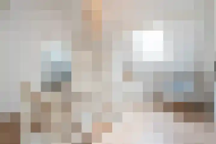 van Goorstraat 45 Breda thumbnail 18