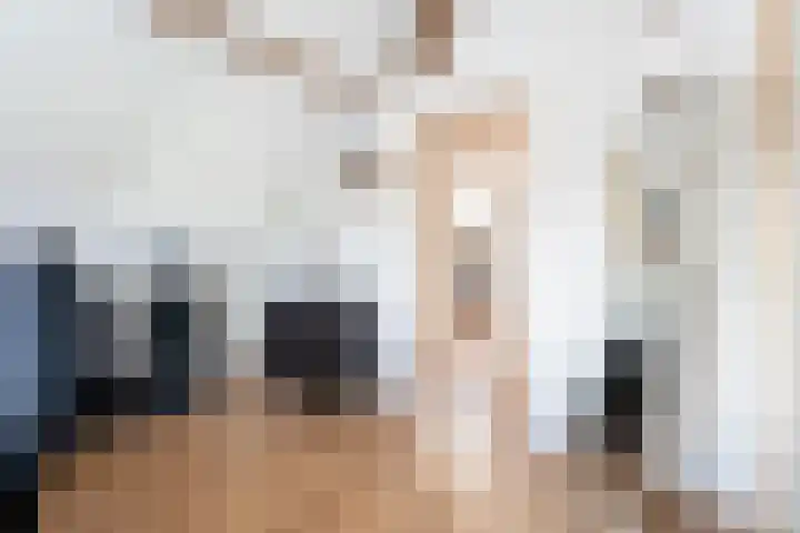 van Goorstraat 45 Breda thumbnail 22
