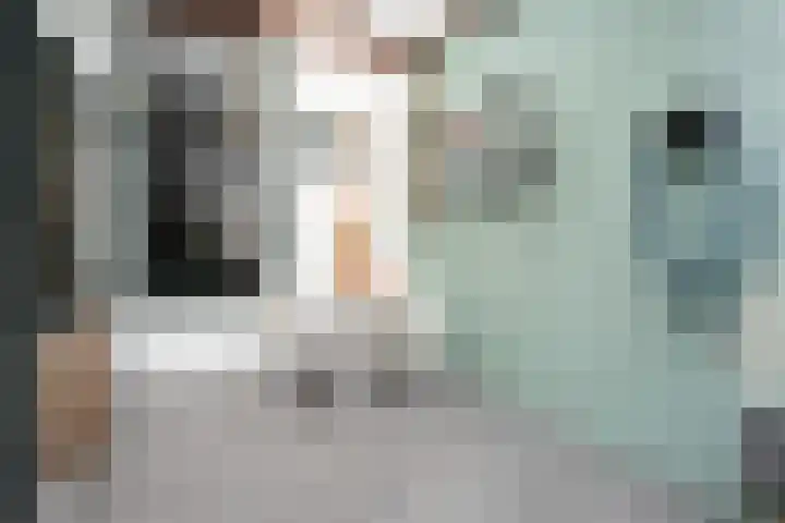 van Goorstraat 45 Breda thumbnail 23