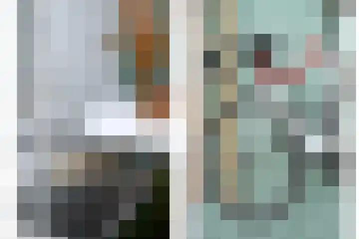 van Goorstraat 45 Breda thumbnail 26
