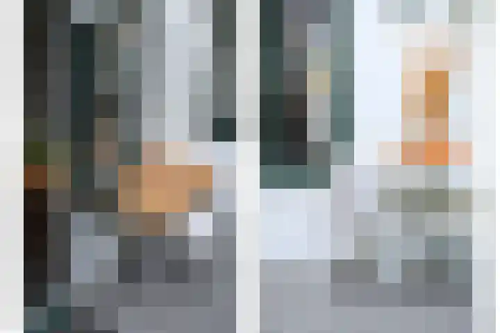 van Goorstraat 45 Breda thumbnail 27