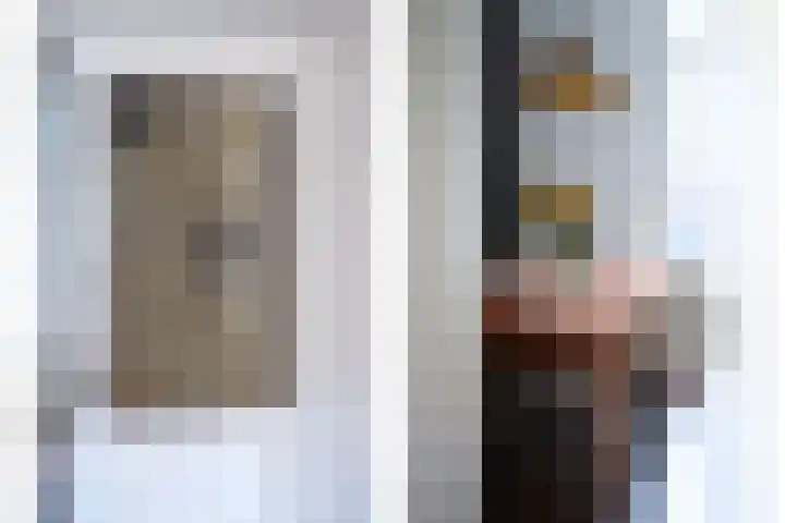 van Goorstraat 45 Breda thumbnail 28