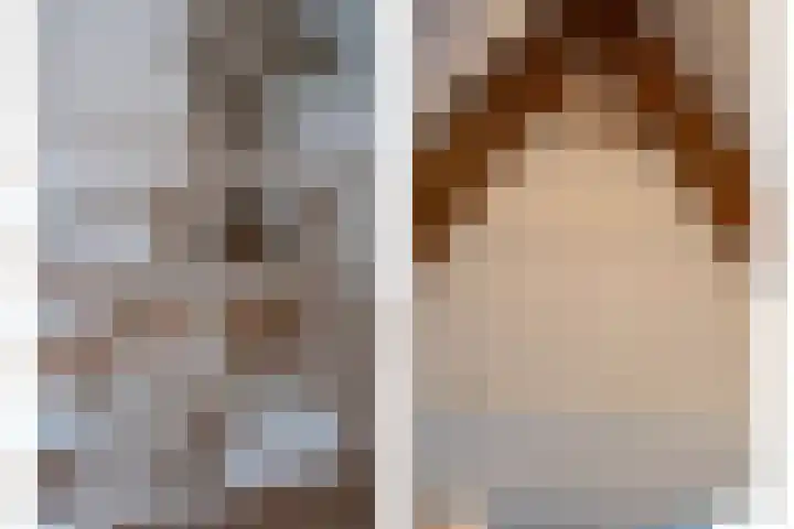 van Goorstraat 45 Breda thumbnail 29