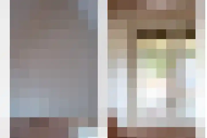 van Goorstraat 45 Breda thumbnail 30