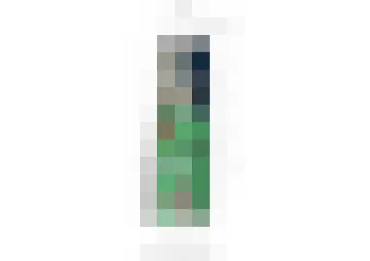 van Goorstraat 45 Breda thumbnail 31