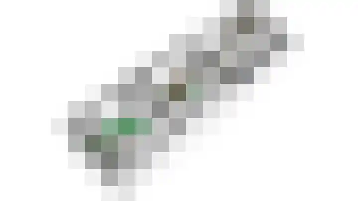 van Goorstraat 45 Breda thumbnail 32