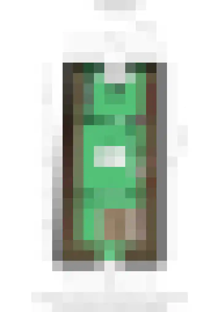 van Goorstraat 45 Breda thumbnail 33